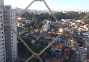 Foto 1 de Apartamento com 3 Quartos à venda, 87m² em Vila Firmiano Pinto, São Paulo