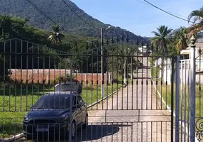 Foto 1 de Casa com 2 Quartos à venda, 371m² em Campo Grande, Rio de Janeiro