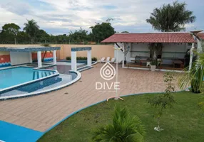 Foto 1 de Casa com 3 Quartos à venda, 113m² em Jardim Equatorial, Macapá