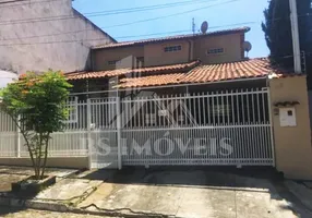 Foto 1 de Casa com 4 Quartos à venda, 275m² em Montese, Resende