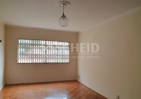 Foto 1 de Apartamento com 3 Quartos à venda, 86m² em Jardim da Glória, São Paulo