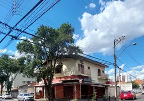 Foto 1 de Casa com 3 Quartos à venda, 250m² em Vila Santa Catarina, Americana