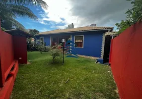 Foto 1 de Casa de Condomínio com 5 Quartos à venda, 900m² em Horto Florestal, Salvador