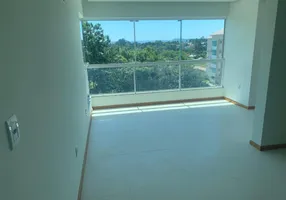 Foto 1 de Apartamento com 2 Quartos à venda, 63m² em Pousada da neve, Nova Petrópolis