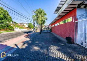 Foto 1 de Imóvel Comercial para alugar, 208m² em Ponta Aguda, Blumenau