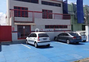 Foto 1 de Prédio Comercial com 4 Quartos para alugar, 500m² em Vila Nogueira, Campinas