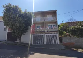 Foto 1 de Casa com 2 Quartos à venda, 163m² em Jardim Esplanada, Jundiaí