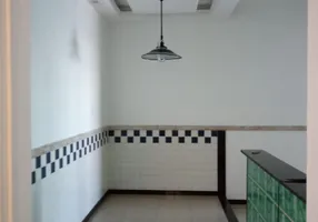 Foto 1 de Apartamento com 1 Quarto para alugar, 70m² em Copacabana, Rio de Janeiro