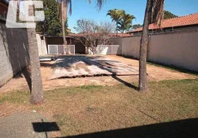 Foto 1 de Lote/Terreno à venda, 300m² em Cidade Universitária, Campinas