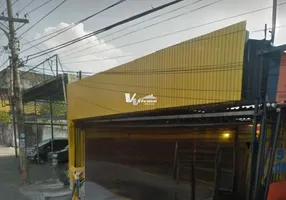 Foto 1 de Imóvel Comercial à venda, 250m² em Vila Medeiros, São Paulo