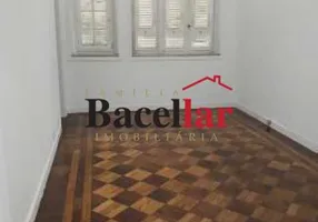 Foto 1 de Apartamento com 2 Quartos à venda, 55m² em Catete, Rio de Janeiro