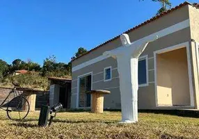 Foto 1 de Fazenda/Sítio com 3 Quartos à venda, 90m² em Igrejinha, Juiz de Fora