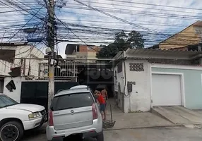 Foto 1 de Lote/Terreno à venda, 535m² em Freguesia, Rio de Janeiro