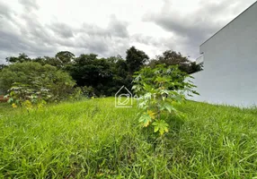 Foto 1 de Lote/Terreno à venda, 360m² em Bom Pastor, Lajeado