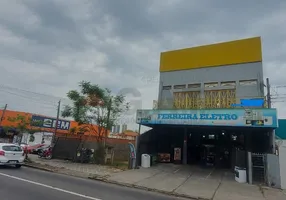 Foto 1 de Imóvel Comercial para alugar, 300m² em Vila Olimpia, Sorocaba