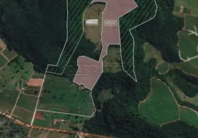 Foto 1 de Fazenda/Sítio à venda, 179080m² em Zona Rural, Ribeirão Bonito