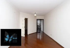 Foto 1 de Apartamento com 3 Quartos à venda, 74m² em Bosque da Saúde, São Paulo