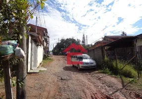 Foto 1 de Casa com 3 Quartos à venda, 382m² em Chacara Santa Maria, Cotia
