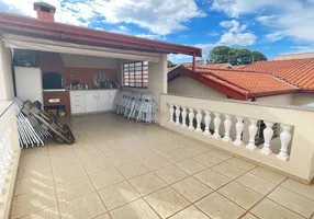 Foto 1 de Casa com 2 Quartos à venda, 196m² em Vila Rezende, Piracicaba