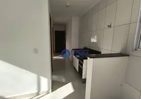 Foto 1 de Apartamento com 2 Quartos para alugar, 44m² em Vila Maria, São Paulo