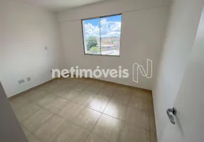 Foto 1 de Apartamento com 2 Quartos à venda, 40m² em Vila Santa Luzia, Contagem