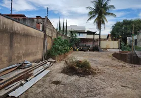 Foto 1 de Lote/Terreno à venda, 300m² em Vila São Joaquim, Anápolis