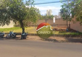 Foto 1 de Lote/Terreno à venda, 500m² em Jardim São Luiz, Ribeirão Preto