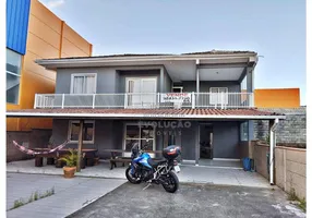 Foto 1 de Casa com 2 Quartos à venda, 120m² em Praia Do Sonho Ens Brito, Palhoça