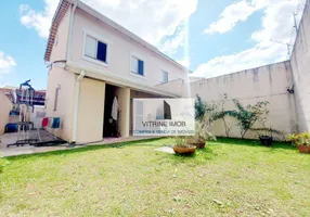 Foto 1 de Casa de Condomínio com 3 Quartos à venda, 100m² em Privilége Residencial Clube, Itatiba