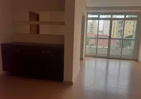 Foto 1 de Apartamento com 3 Quartos à venda, 88m² em Cidade Alta, Piracicaba