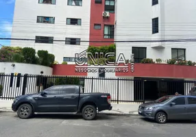 Foto 1 de Apartamento com 4 Quartos à venda, 178m² em Treze de Julho, Aracaju