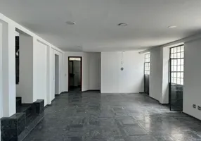 Foto 1 de Casa com 4 Quartos para alugar, 352m² em Botafogo, Rio de Janeiro