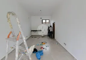 Foto 1 de Ponto Comercial para alugar, 32m² em Jardim Sumare, Ribeirão Preto