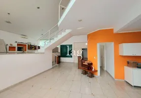 Foto 1 de Casa de Condomínio com 4 Quartos para venda ou aluguel, 305m² em Vivendas do Lago, Sorocaba