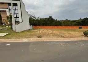 Foto 1 de Lote/Terreno à venda, 311m² em Jardim Residencial Viena, Indaiatuba