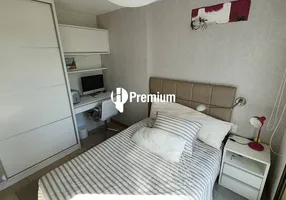 Foto 1 de Apartamento com 4 Quartos à venda, 200m² em Barra da Tijuca, Rio de Janeiro