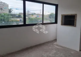 Foto 1 de Apartamento com 2 Quartos à venda, 75m² em Petrópolis, Porto Alegre