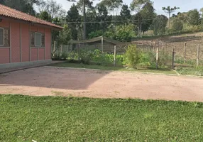 Foto 1 de Fazenda/Sítio com 3 Quartos à venda, 16300m² em Campestre dos Paulas, Mandirituba