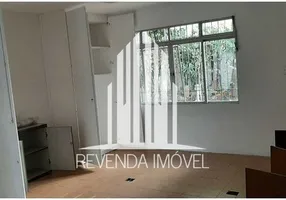 Foto 1 de Sobrado com 3 Quartos à venda, 370m² em Santo Amaro, São Paulo