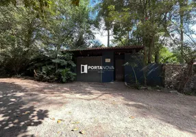 Foto 1 de Casa com 3 Quartos à venda, 198m² em Chacaras Embu Colonial, Embu das Artes