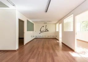 Foto 1 de Sala Comercial com 3 Quartos para alugar, 112m² em Jardim Conceição, Campinas