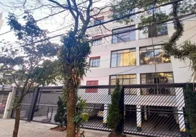 Foto 1 de Apartamento com 2 Quartos à venda, 92m² em Planalto Paulista, São Paulo