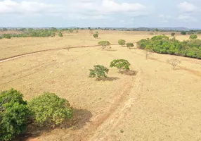 Foto 1 de Fazenda/Sítio à venda em Centro, Santa Isabel