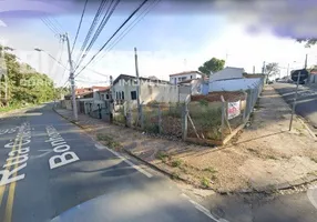 Foto 1 de Lote/Terreno à venda em Jardim Bela Vista, Campinas