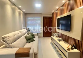 Foto 1 de Casa com 2 Quartos à venda, 60m² em Forquilhas, São José