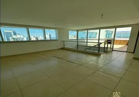 Foto 1 de Cobertura com 5 Quartos à venda, 251m² em Vila Maria José, Goiânia