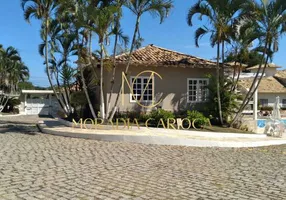 Foto 1 de Casa de Condomínio com 2 Quartos à venda, 100m² em Manguinhos, Armação dos Búzios