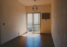 Foto 1 de Apartamento com 2 Quartos à venda, 77m² em Engenho De Dentro, Rio de Janeiro