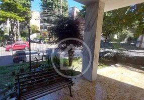 Foto 1 de Apartamento com 2 Quartos à venda, 85m² em Jardim Guanabara, Rio de Janeiro