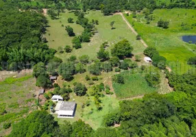 Foto 1 de Fazenda/Sítio com 5 Quartos à venda, 100000m² em , Bonito